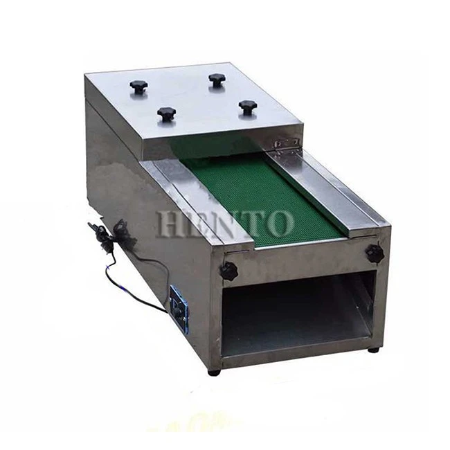 Towel Printing Machine