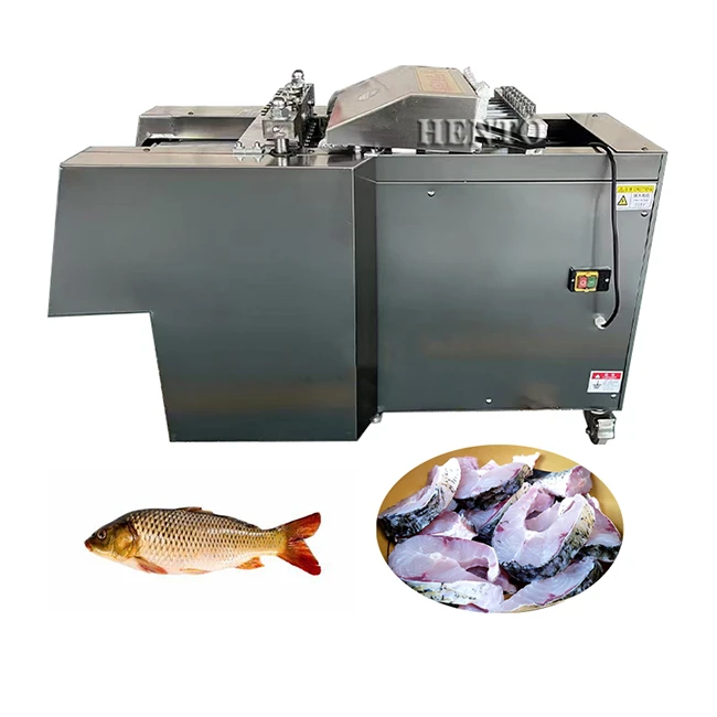 Chicken Dicer Machine best