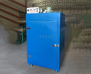 Tea Dryer Tea Dryer