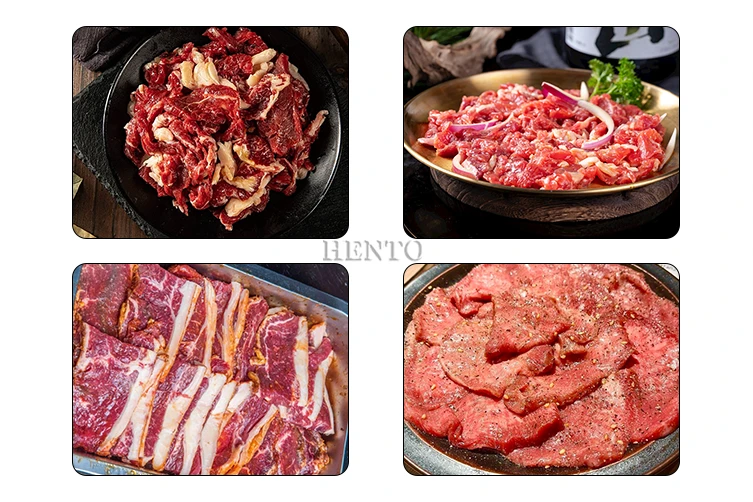 Meat Tumbler Meat Tumbler